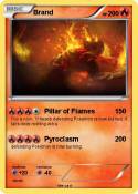 Brand