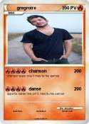 gregroire