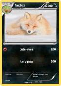 fuzzfox