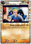 Ninja