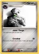 Joker