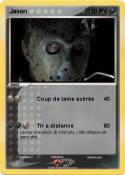 Jason
