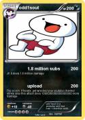 odd1sout