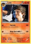 Louis