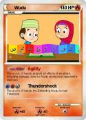 Wudu