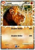 Lionar