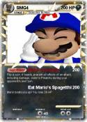 SMG4