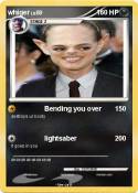 whiger