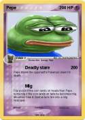 Pepe