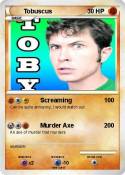 Tobuscus