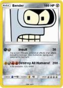 Bender