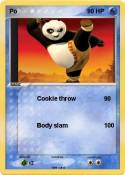 Po