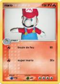 mario
