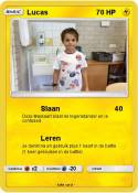 Lucas