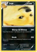 Doge