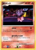ghost