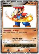 Mario