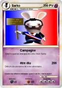 Sarko