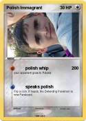 Polish