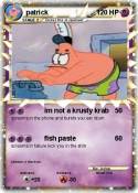 patrick