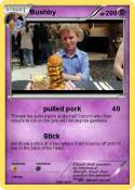 Bushby