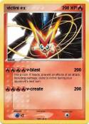 victini ex