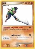 Link