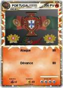 PORTUGAL!!!!!!!