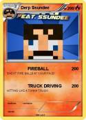 Derp Ssundee