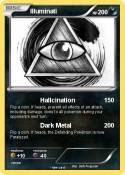 Illuminati