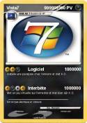 Vista7 9999999