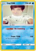 DanTDM