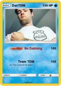 DanTDM