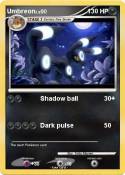 Umbreon