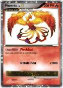 Phoenix