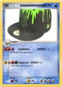 NY 999999999999