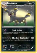 Umbreon