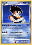 Vègèto