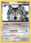 Wolfalian
