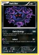 Dark Star