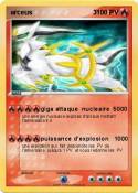 arceus 3