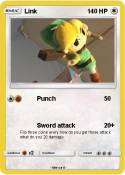 Link