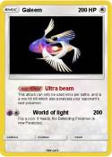 Galeem
