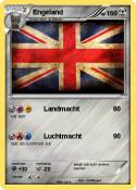 Engeland
