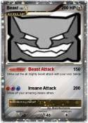 Beast