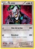 El Joker