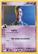 Ninja
