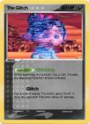 The Glitch