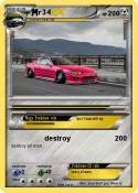 r34