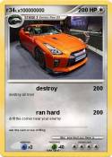 r34